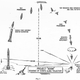 Illustration for article titled How the U.S. Almost Beat the Soviets to the First Man in Space